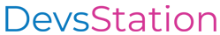 DevsStation